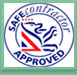 safe contractor approved Wath